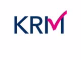 KRM